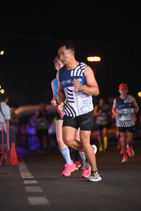 BIB: 
                            <button type="button" onclick="openModal(24393645)" class="btn btn-primary btn-sm float-right btn-popup" data-toggle="modal" data-target=".modal-high-quality">
                        <i class="fas fa-shopping-cart"></i> Add to Cart
                    </button>
                                            <button type="button" onclick="isThisMe(24393645, true)" class="btn btn-success btn-sm float-right btn-popup btn-isme hidden" data-toggle="tooltip" data-placement="bottom" title="นี่คือรูปของคุณใช่ไหม คลิกที่นี่เพื่อเอาเข้าอัลบั้ม">
                        <i class="fas fa-plus"></i> Add to album
                    </button>
                    <button type="button" onclick="isThisMe(24393645, false)" class="btn btn-warning btn-sm float-right btn-popup btn-isnotme hidden">
                        <i class="fas fa-ban"></i> Remove from album
                    </button>